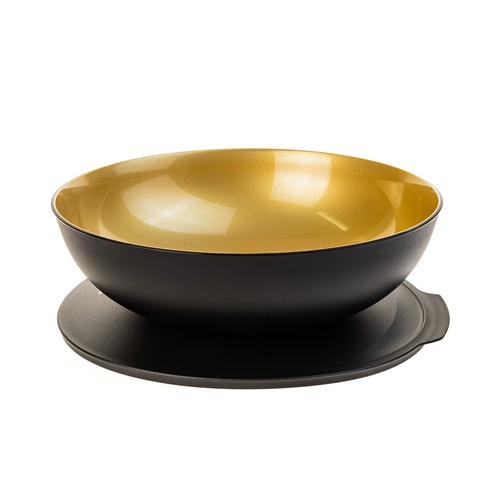 Tupperware allegra - tupperware,