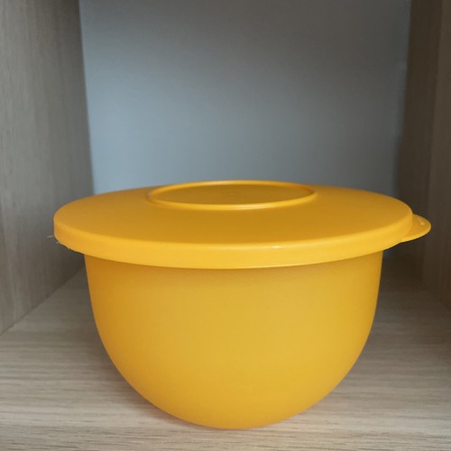 Tupperware junge welle - tupperware,