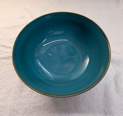 Creatable nature collection - creatable,