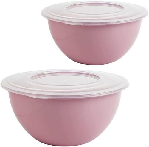 2er set schüsseln liter - 2er,