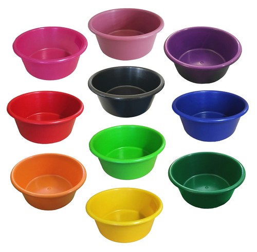 Gewa schüssel müsli - schale, 5