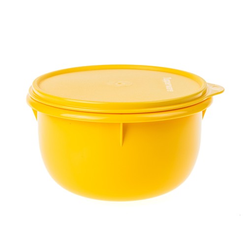 Tupperware peng schüssel 9 - tupperware,