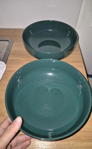 Salatschüssel