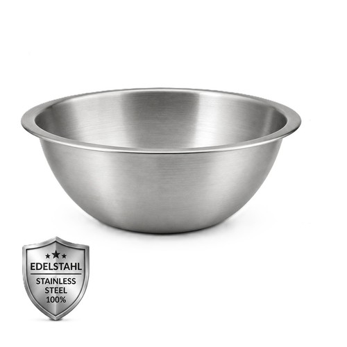 Schüssel becken - schüssel,