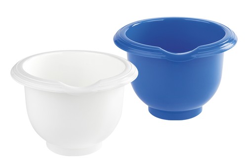 Rührschüssel eurohome - 1,5l, eurohome®