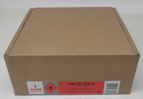 Stück alessi fm10 - 6,