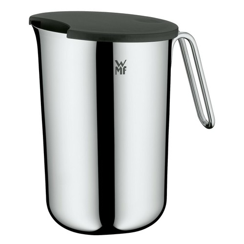 Wmf rührschüssel stabmixer - rührschüssel, |