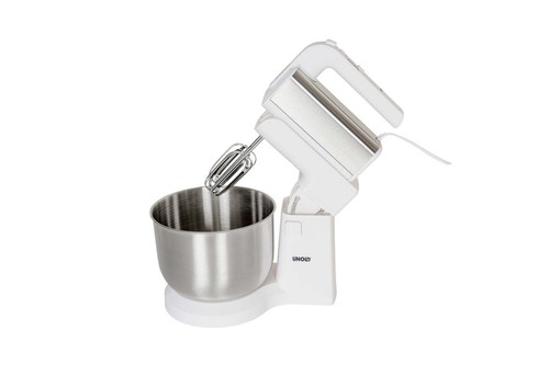 Unold handmixer mit - unold,