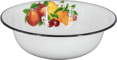 Schüssel becken - schüssel,
