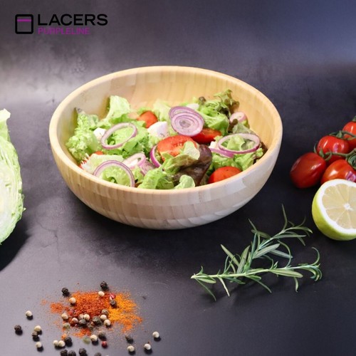 Lacers purpleline - lacers, –