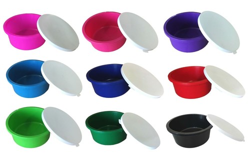 Schüssel müsli schale - müsli, 2