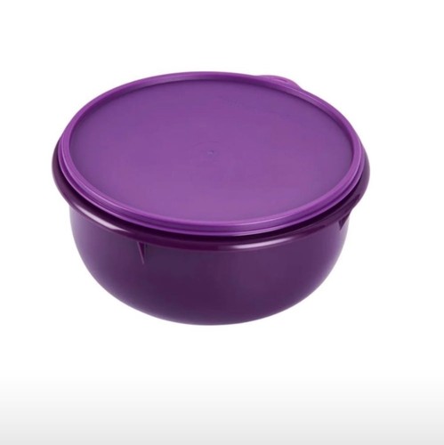 Tupperware peng schüssel 2l - peng,