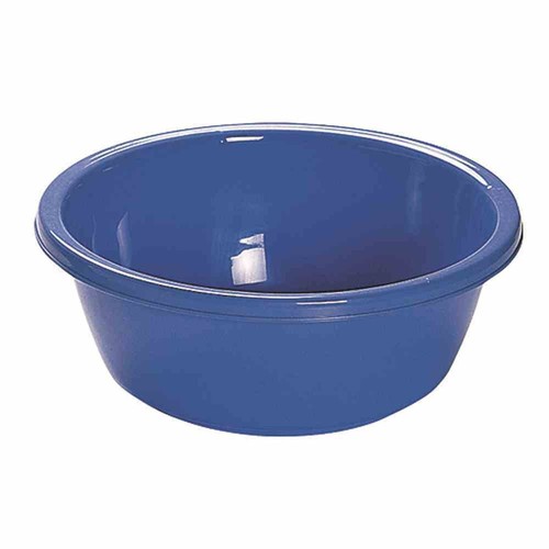 Schüssel 28cm kunststoff - schüssel, 4l