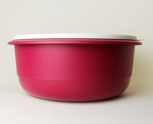 Tupperware peng schüssel l - tupperware,