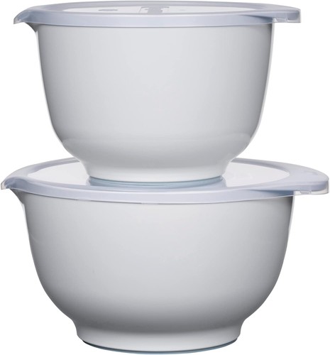 Rosti margrethe schüssel set - schüssel,