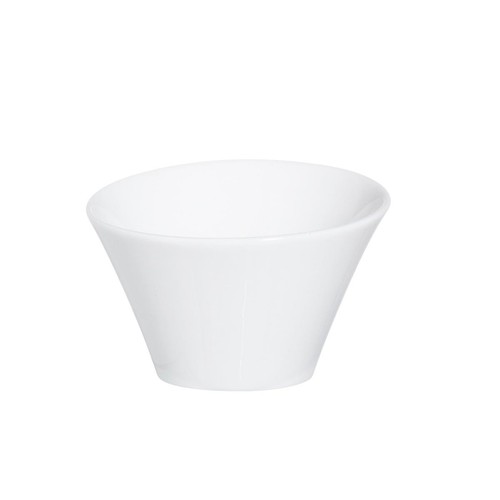 Set boles porcelana - 6,