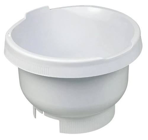Bosch rührschüssel 650541 - bosch,