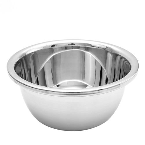 Liter rührschüssel 26cm - Ø,