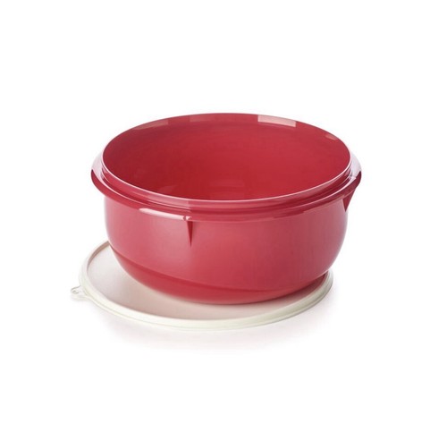 Tupperware pengschüssel - tupperware,