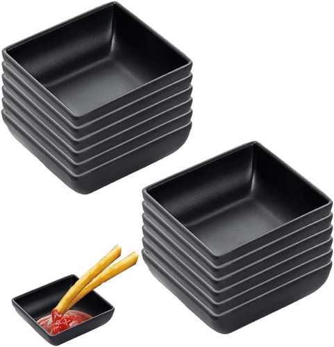 Dipschalen dip schälchen - dipschalen,dip, schälchen,12