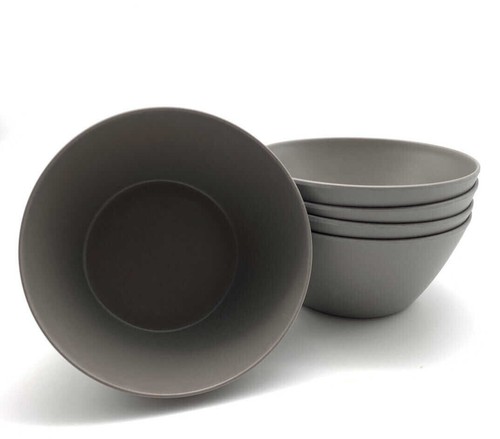 5stk schalen ø15 h - 5stk., /