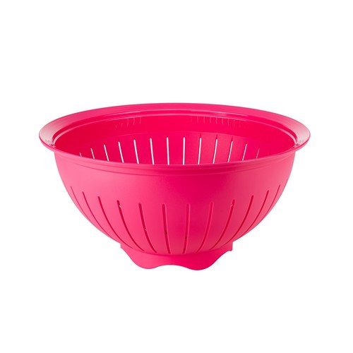 Tupperware junge welle - tupperware,
