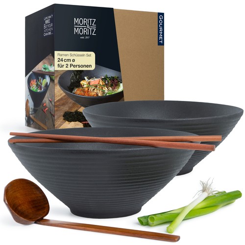 Ramen schüssel keramik - keramik,
