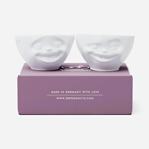 Fiftyeight products porzellan - products,