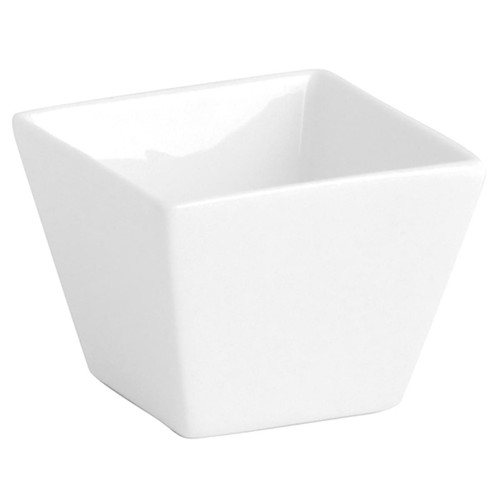 Bol porcelana - bol,