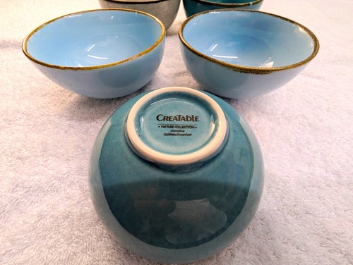 Creatable nature collection - creatable,