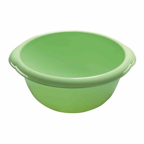 Schüssel 40cm 12l kunststoff - 12l,