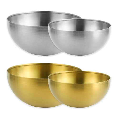 Salatschüssel sets schüssel - sets,