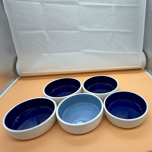 Trixie schüssel set teilig - trixie,