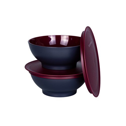 Tupperware allegra - tupperware,