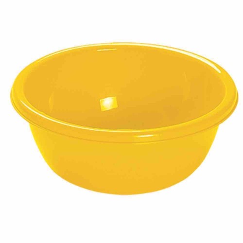 Schüssel 20cm kunststoff - 20cm, 1,2l