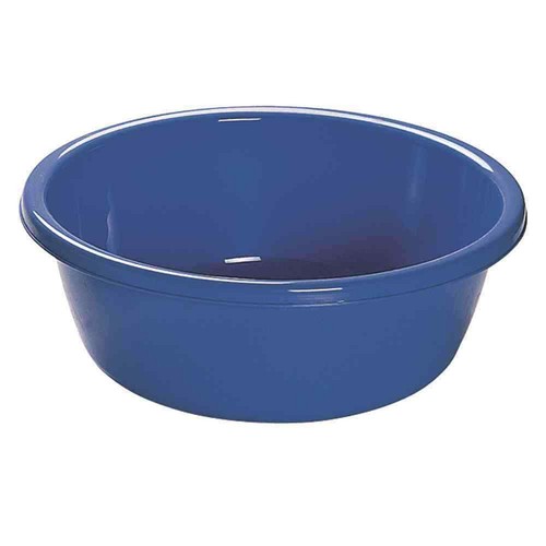 Schüssel 36cm kunststoff - 36cm, 8l