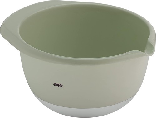 Emsa prep bake rührschüssel - emsa,