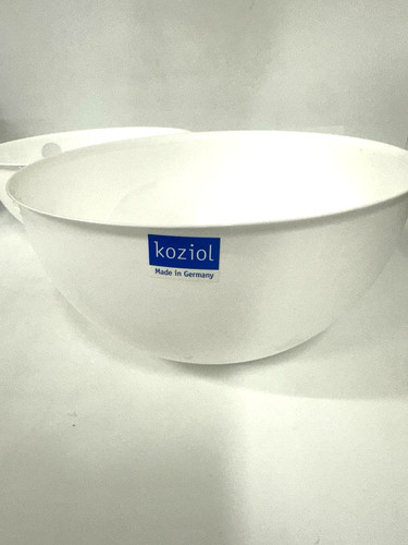 Koziol servierschale - koziol,