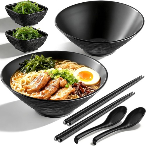Berglander ramen schüssel set - berglander,