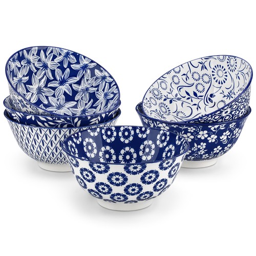 Vancasso teilig set - 4/6-teilig,