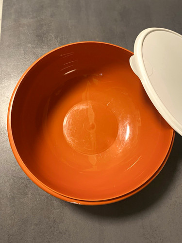 Xxl peng rührschüssel - rührschüssel, l