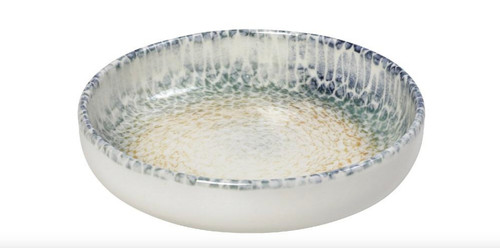 Foodbowl rund bowl - 24,