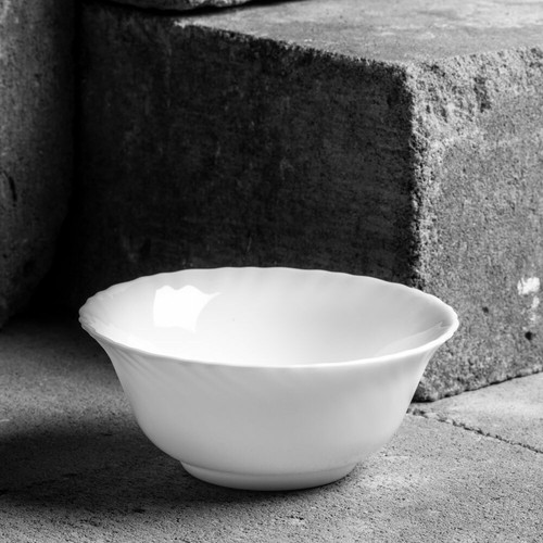 Schüssel feston 12cm - feston,