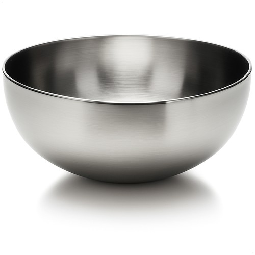 Salatschüssel cm aus - Ø, 29