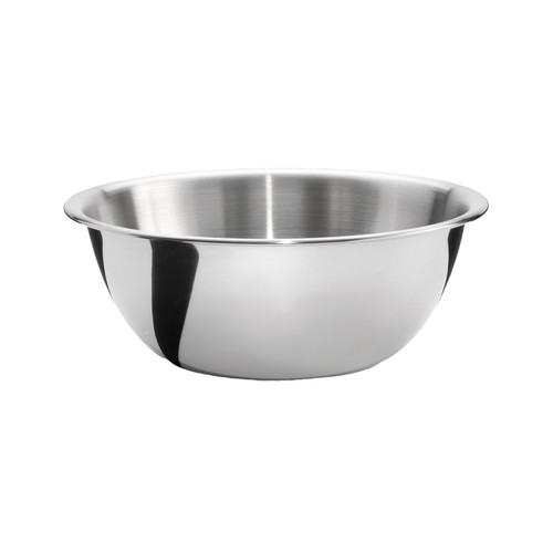 Schüssel becken - schüssel,