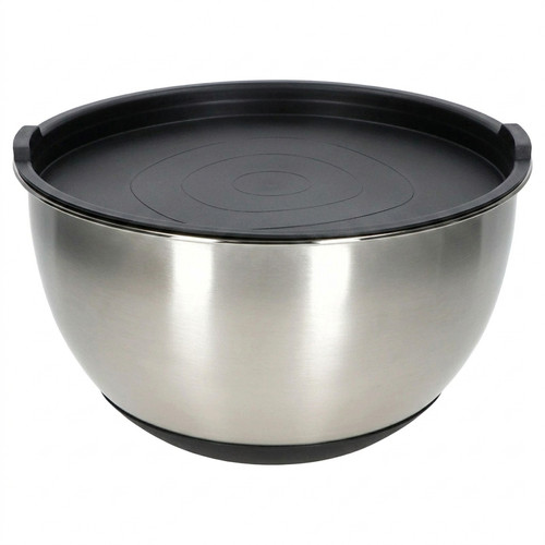 Kela schüssel deckel - schüssel, 3,5l
