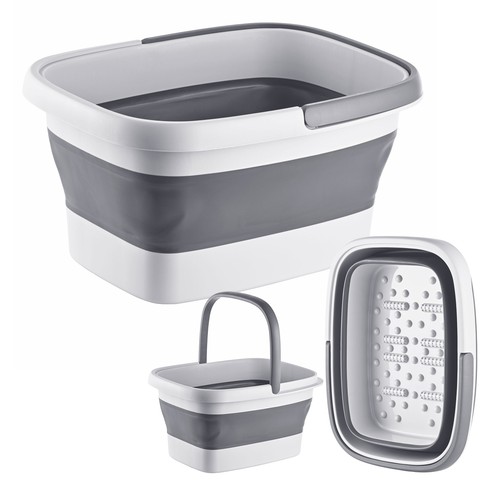 Fußbadewanne fußbad wanne - fußbad,