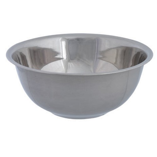 Schüssel 28cm