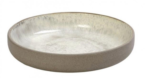 Bowl schüssel robust - schüssel,
