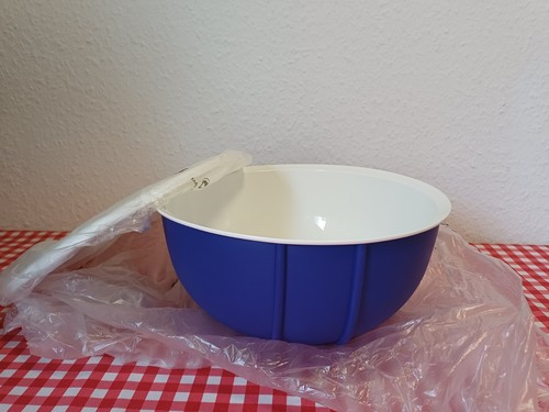 Tupperware rührstar - rührstar, *